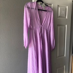 Express x Rocky Barnes